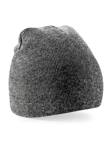 BEE-B44-Original Pull-On Beanie